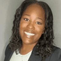 Guild Mortgage - Kaye Dickerson - Loan Officer | NMLS# 1851342 in Chesapeake, VA