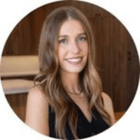 Guild Mortgage - Miley Borman - Loan Officer | NMLS# 2690426 in Mount Pleasant, MI