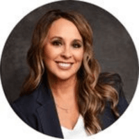 Guild Mortgage - Angie Giussi - Branch Manager | NMLS# 487454 in Yakima, WA