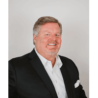 Guild Mortgage - Greg Redmond - Loan Officer | NMLS# 11671 in Lee's Summit, MO