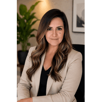 Guild Mortgage - Paulina Elizalde - Loan Officer | NMLS# 2604528 in Friendswood, TX
