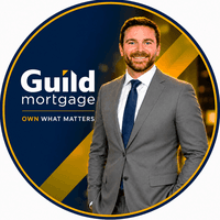 Guild Mortgage - Jon Bellemore - Sales Manager | NMLS# 1406741 in Middletown, RI