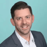 Guild Mortgage - Daniel Kirby - Loan Officer | NMLS# 610440 in Raleigh, NC