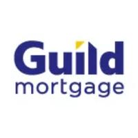 Guild Mortgage - Rochele Herrington - Loan Officer | NMLS# 1550630 in Pueblo West, CO