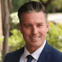 Guild Mortgage - Jason Cole - Loan Officer | NMLS# 31177 in Franklin, TN