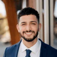 Guild Mortgage - Carlos Ramos - Loan Officer | NMLS# 2215949 in Richland, WA