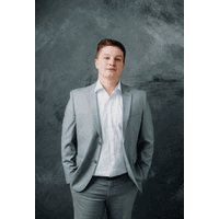 Guild Mortgage - Zach Spitzauer - Loan Officer | NMLS# 2108551 in Richland, WA