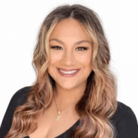 Guild Mortgage - June Ibarra - Loan Officer | NMLS# 2703845 in Rockport, TX