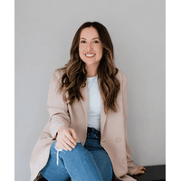 Guild Mortgage - Haylee Parola - Loan Officer in Spokane, WA