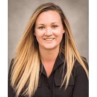 Guild Mortgage - Noelle Leblanc - Originating LOA | NMLS# 1026918 in Reno, NV