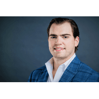 Guild Mortgage - Greg Triplett - Loan Officer in St. Louis, MO