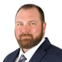 Guild Mortgage - Mike Joyner - Loan Officer | NMLS# 423665 in Osage Beach, MO