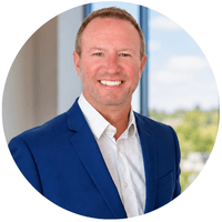 Guild Mortgage - Mark Deptula - Senior Loan Officer | NMLS# 1855699 in Cornelius, NC