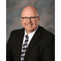 Guild Mortgage - Mark Roos - Branch Manager | NMLS# 418790 in Sioux City, IA