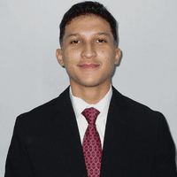 Guild Mortgage - Angel Peralta - Originating LOA | NMLS# 2759216 in Wilkes-Barre, PA