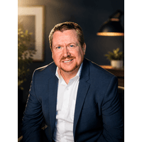 Guild Mortgage - Mark Shea - Mortgage Strategist | Senior Loan Officer | NMLS# 46892 in Worcester, MA