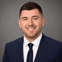 Guild Mortgage - Tyler Davey - Originating LOA | NMLS# 2327447 in Warwick, RI