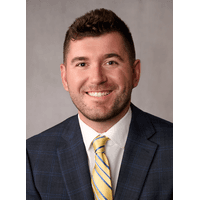 Guild Mortgage - Tyler Davey - Originating LOA | NMLS# 2327447 in Warwick, RI
