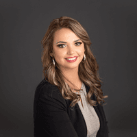 Guild Mortgage - Luz Aguirre Loza - Loan Officer | NMLS# 1402921 in Yakima, WA