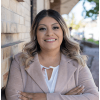 Guild Mortgage - Miliset Bustamante - Loan Officer | NMLS# 2619953 in Yakima, WA