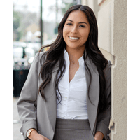 Guild Mortgage - Carina Figueroa - Loan Officer | NMLS# 2825528 in Marietta, GA