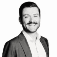 Johnny Kellogg | Guild Mortgage - Loan Officer | NMLS# 1667177 in Greenwood Village, CO