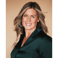 Guild Mortgage - Chelsea Wagner - Originating Branch Manager | NMLS# 951375 in Yakima, WA