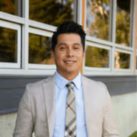 Guild Mortgage - Erik Ramirez - Loan Officer | NMLS# 1740970 in Yakima, WA