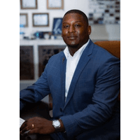 Guild Mortgage - Donaldvon Tolbert - Loan Officer | NMLS# 2789520 in Gulfport, MS