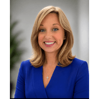 Guild Mortgage - Kelly Boyd - Loan Officer | NMLS# 2647596 in Gulfport, MS