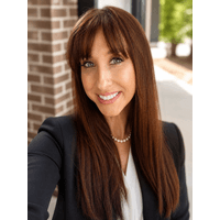 Guild Mortgage - Tonia Bishop - Loan Officer | NMLS# 2808774 in Gulfport, MS