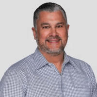 Guild Mortgage - Jason Browning - Branch Manager | NMLS# 527754 in Plano, TX