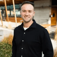 Guild Mortgage - Preston Froula - Sales Manager | NMLS# 2092118 in Yakima, WA