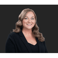 Guild Mortgage - Valerie Franklin - Loan Officer | NMLS# 1493325 in Martinsburg, WV
