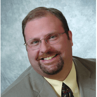 Guild Mortgage - Eric Stenger - Area Manager | NMLS# 229964 in Martinsburg, WV