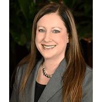Guild Mortgage - Kim Nulton - Loan Officer | NMLS# 562605 in Greenwood Village, CO