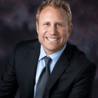 Guild Mortgage - Kevin Jaunich - Sales Manager | NMLS# 348636 in Delano, MN