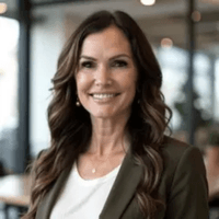 Guild Mortgage - Mindy Covington - Loan Officer | NMLS# 304388 in Spanish Fork, UT