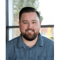 Guild Mortgage - Cole Grover - Loan Officer | NMLS# 2003554 in Vancouver, WA