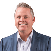 Guild Mortgage - Bill Oneal - Loan Officer | NMLS# 505778 in Austin, TX