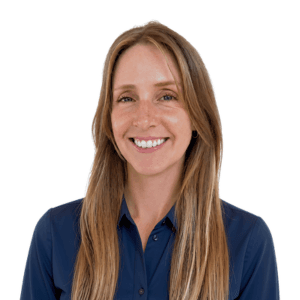 Guild Mortgage - Holly Solari - Gallery Photo