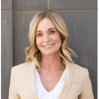 Guild Mortgage - Kiki Pierce - Loan Officer | NMLS# 1400591 in Greenwood Village, CO