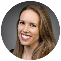 Guild Mortgage - Cassandra Fabiani - Loan Partner | NMLS# 2274942 in Clarks Summit, PA