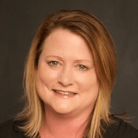 Guild Mortgage - Christel Burton - Loan Officer | NMLS# 413741 in Lacey, WA