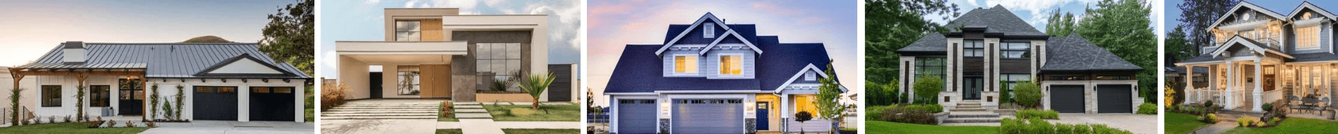 Guild Mortgage - Matthew Merrill's Cover Image