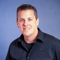 Guild Mortgage - Matthew Merrill - Area Manager | NMLS# 115282 in Vancouver, WA