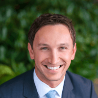 Guild Mortgage - Tommy Maly - Area Manager | NMLS# 507155 in Kirkland, WA