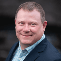 Guild Mortgage - Sam Sumner - Senior Loan Officer | NMLS# 439844 in Portland, OR
