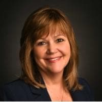 Guild Mortgage - Brenda Thornbrue - Loan Officer | NMLS# 433639 in Lacey, WA