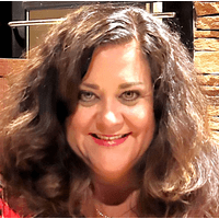 Guild Mortgage - Kathy Randich - Branch Manager | NMLS# 459880 in Lacey, WA